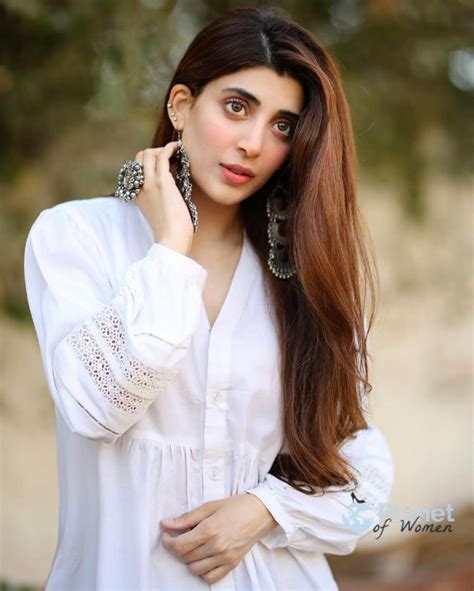pakistani woman for dating